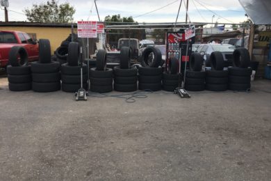 flat tire repair place near me open flat tire repair place near me open