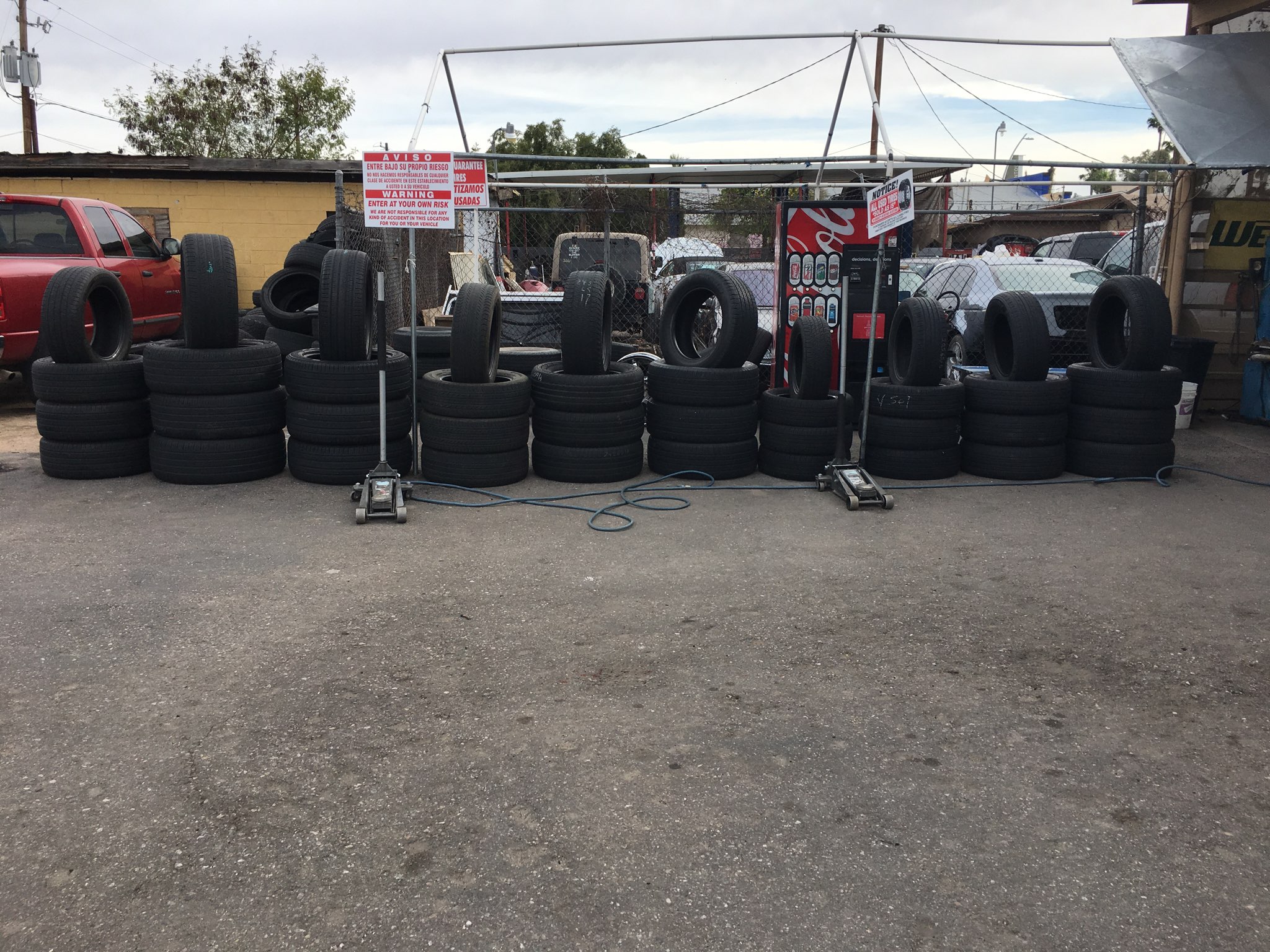 flat tire repair at home near me flat tire repair at home near me