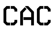 Chandler Auto Center logo